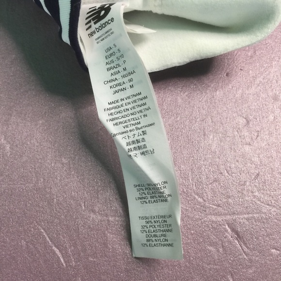 New Balance for J.Crew Women’s Size Small - Picture 3 of 11